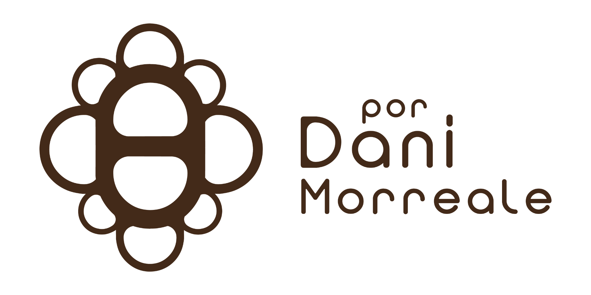 por Dani Morreale